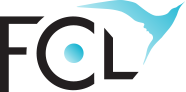 FCL logo