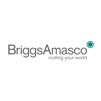 Briggs Amasco